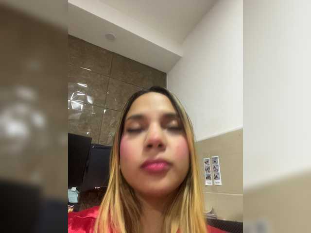 MeganRosse