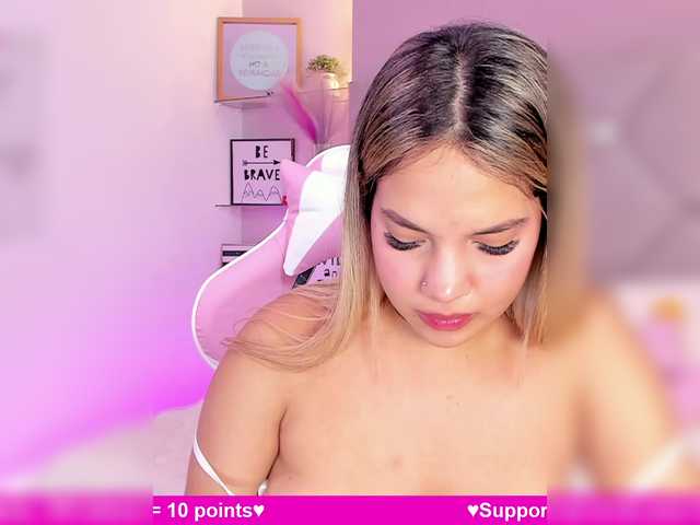 MeganRosse1