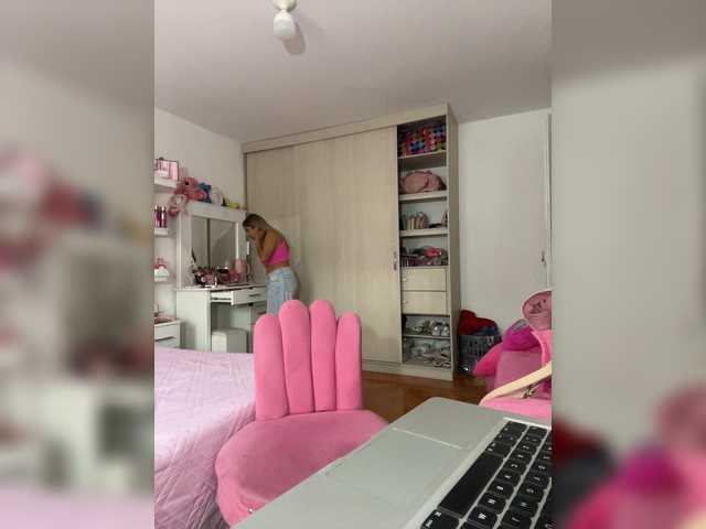 MeganRosse1