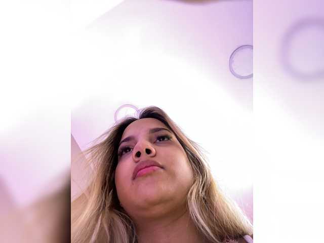 MeganRosse1