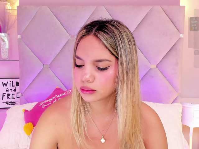 MeganRosse1
