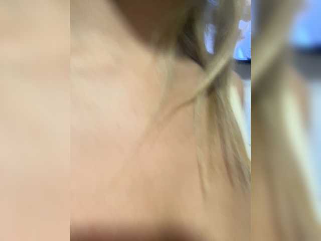 MeganRosse1