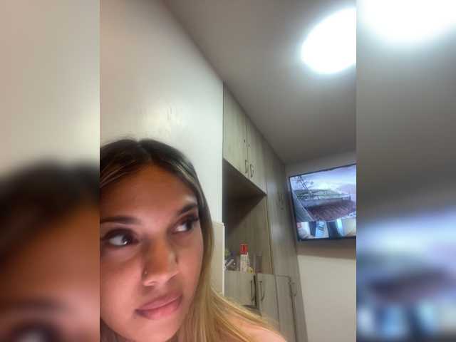 MeganRosse1
