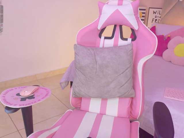 MeganRosse