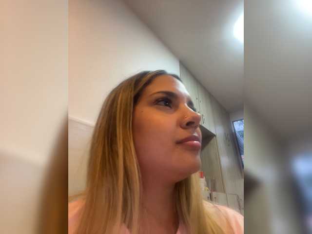 MeganRosse1
