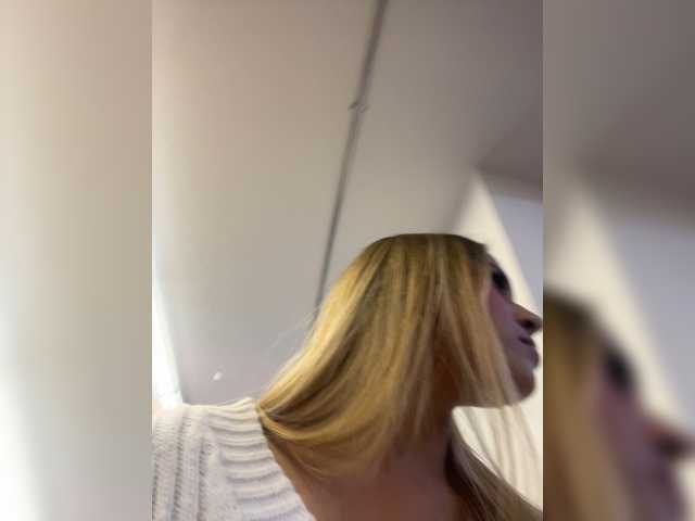 MeganRosse