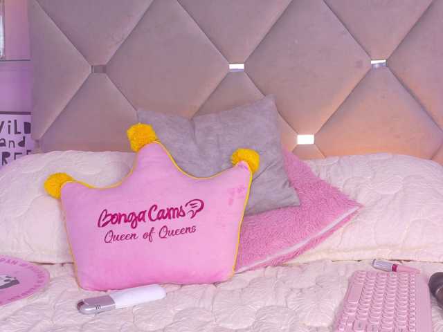 MeganRosse1