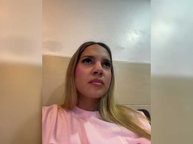 MeganRosse1