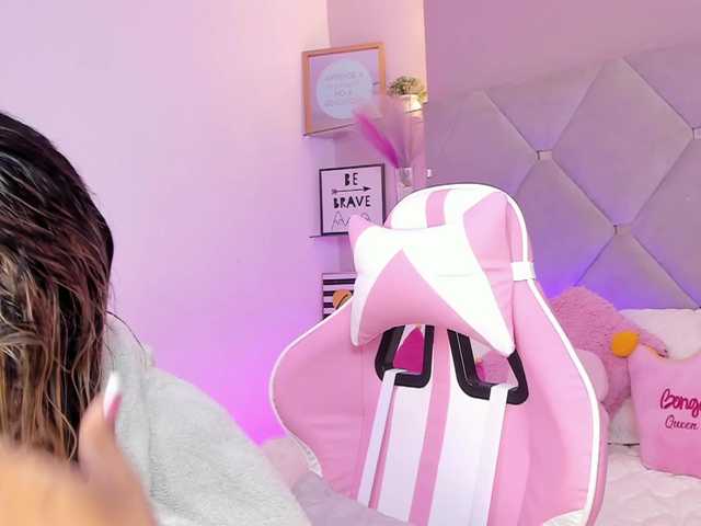 MeganRosse