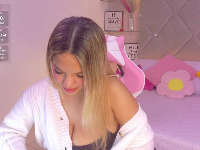 MeganRosse1