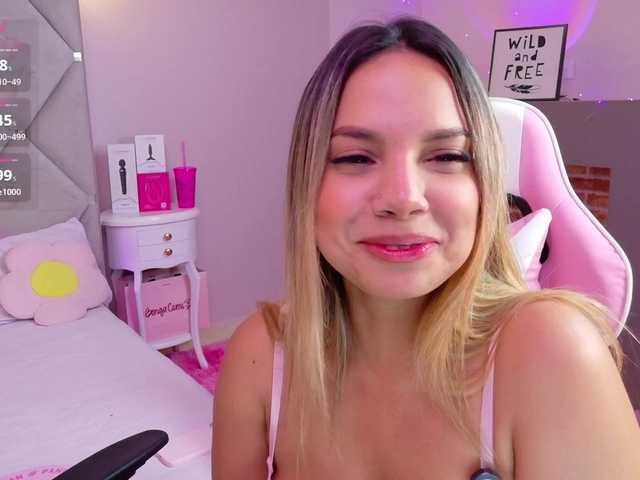meganrosse1 online