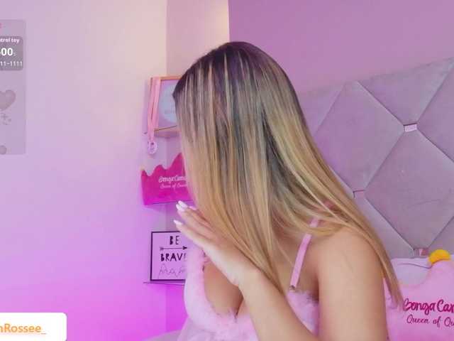 MeganRosse1