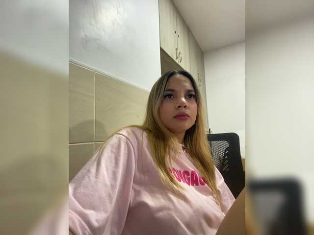 MeganRosse