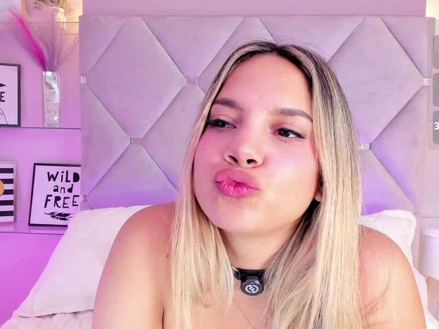 MeganRosse
