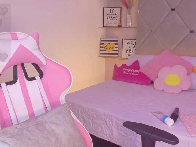 MeganRosse