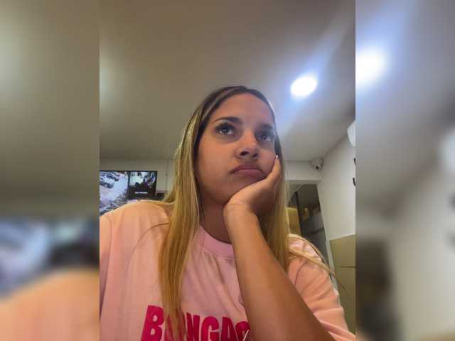 MeganRosse