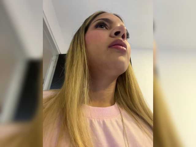 MeganRosse
