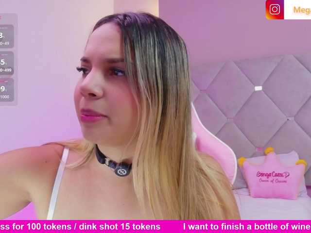 Preview of meganrosse
