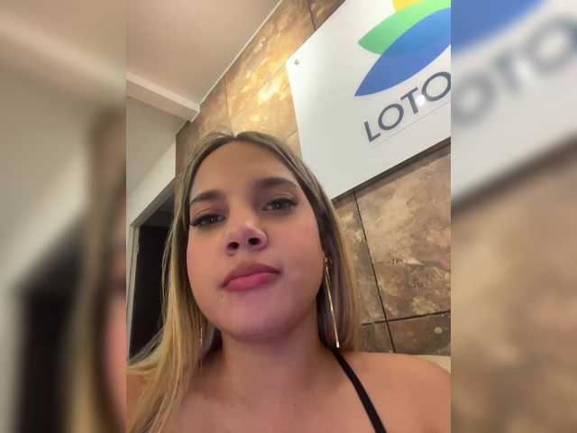 MeganRosse