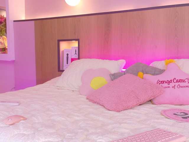 MeganRosse1