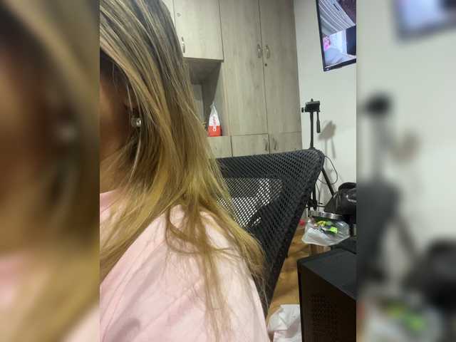 MeganRosse1