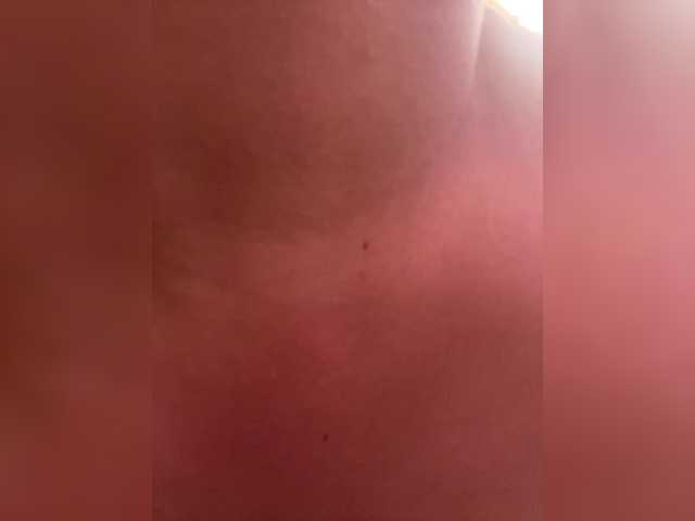 MeganRosse1 live cam on BongaCams