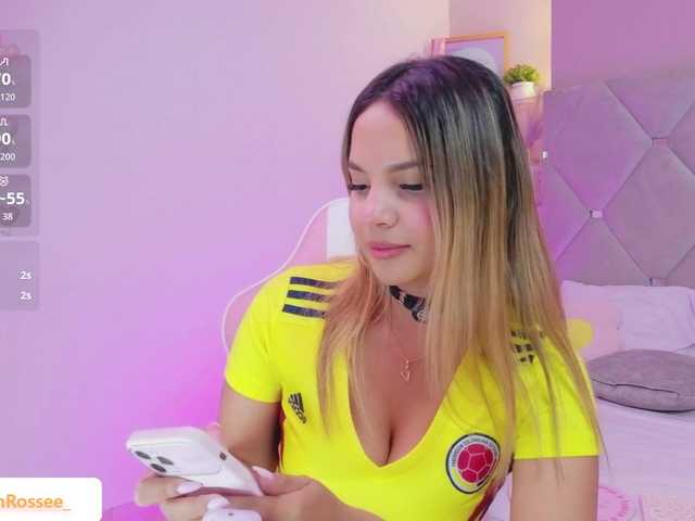 MeganRosse1