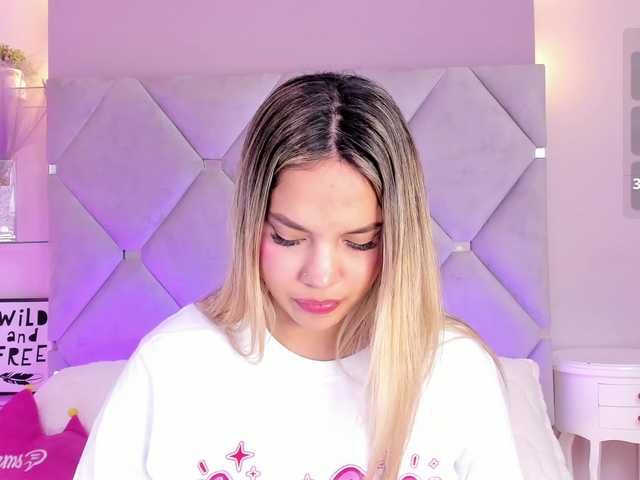 MeganRosse