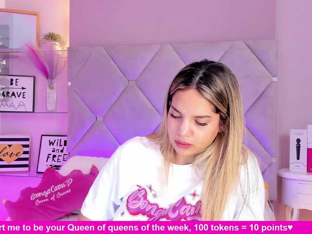 MeganRosse
