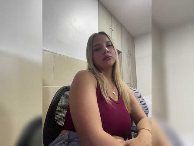 MeganRosse