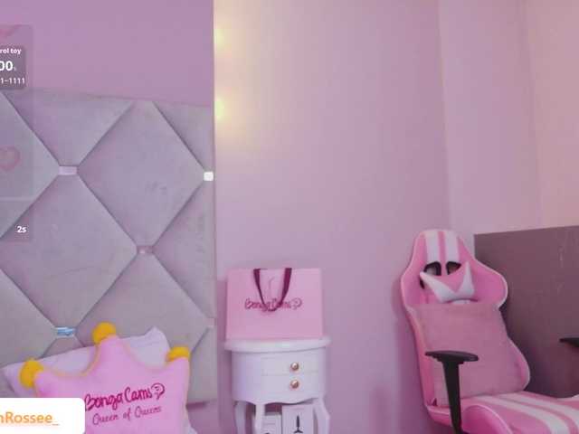 Preview of meganrosse