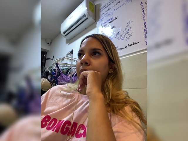 MeganRosse1