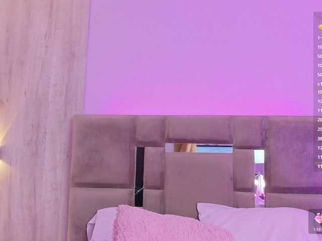 MeganRosse1