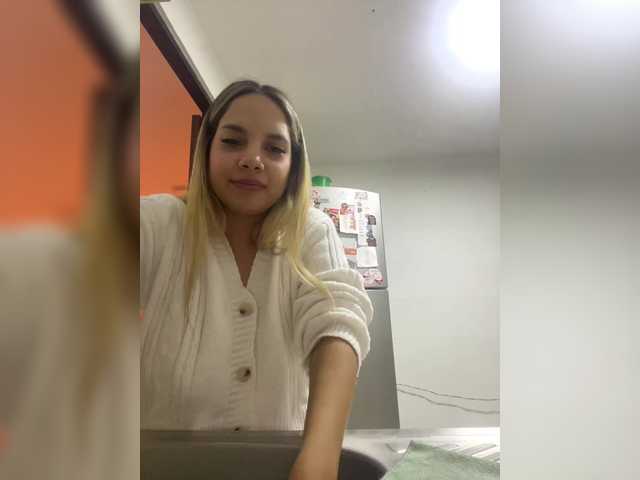 MeganRosse1