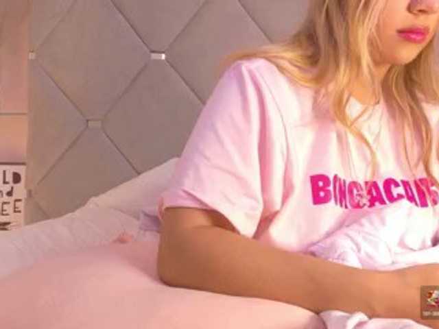 MeganRosse1