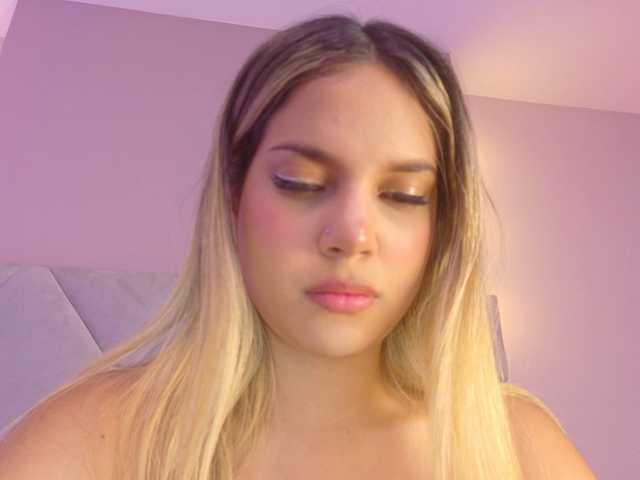 MeganRosse1