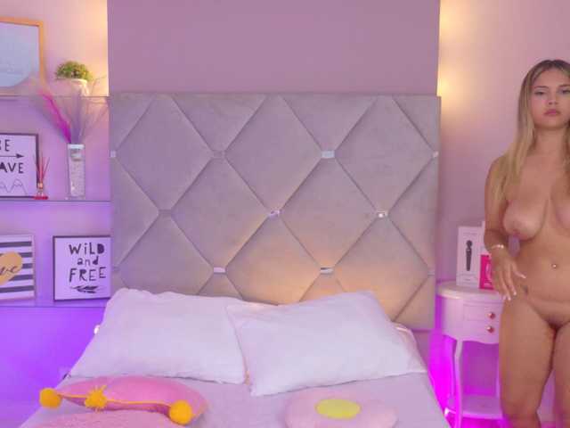 MeganRosse