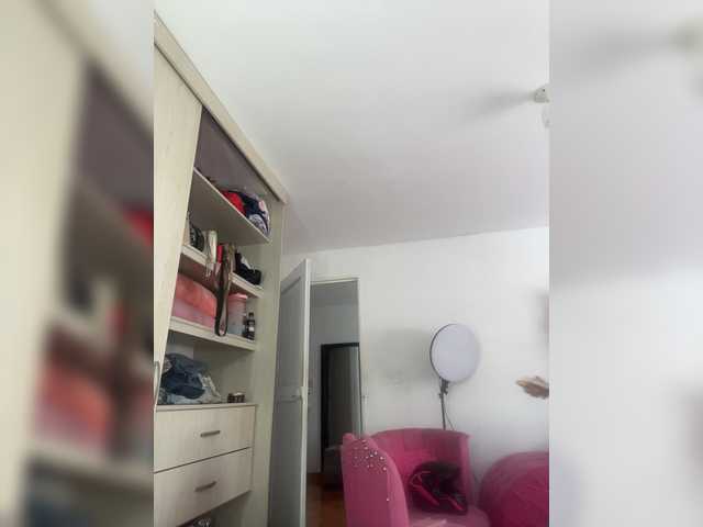 MeganRosse1