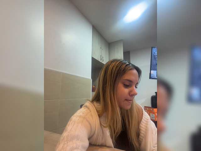 MeganRosse1