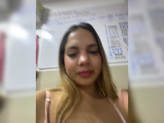 meganrosse1 online