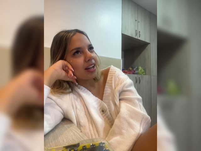 MeganRosse