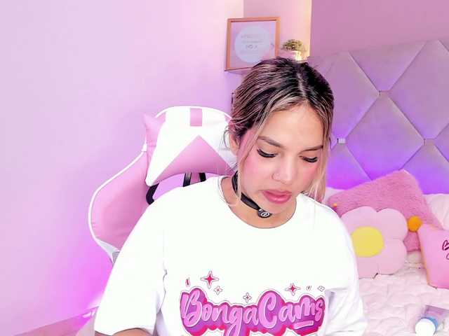 MeganRosse1