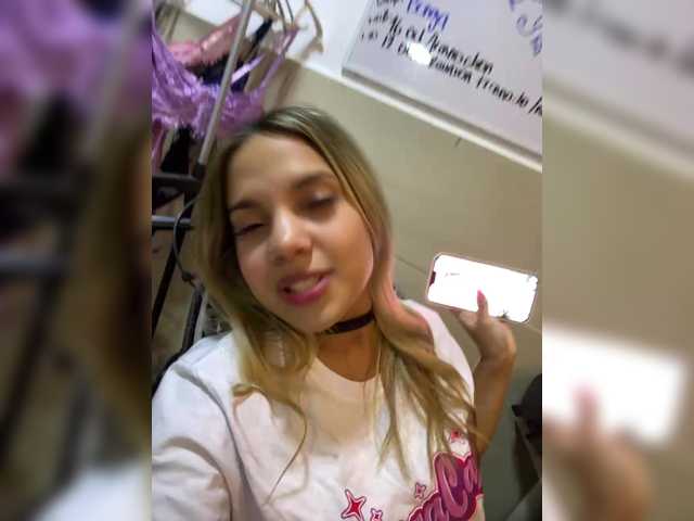 MeganRosse1