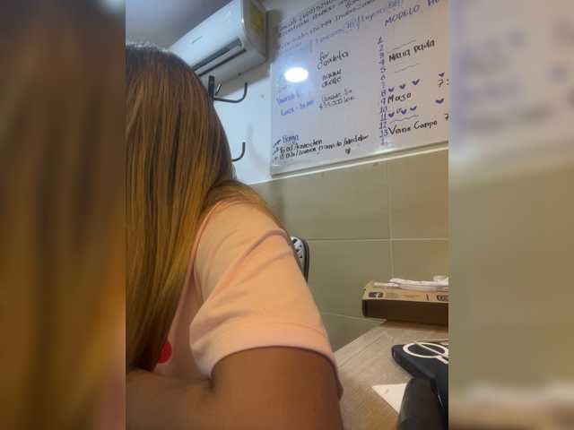 MeganRosse