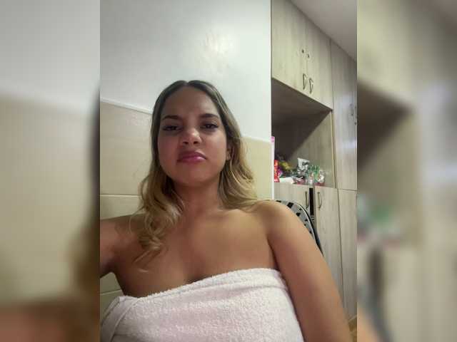 MeganRosse1