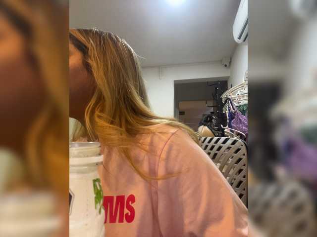 MeganRosse