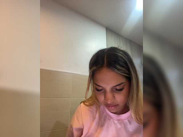MeganRosse