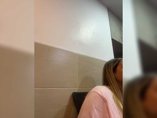 MeganRosse