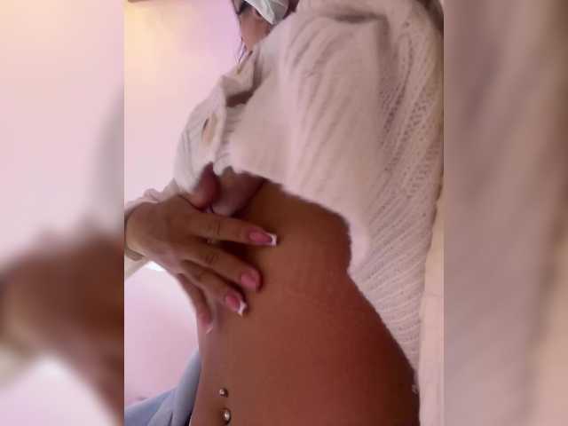 MeganRosse1