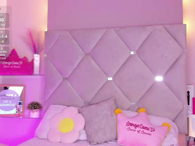 MeganRosse1